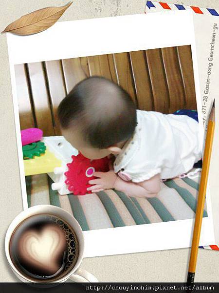 NA201205291142380028-02-000044 NA201205291142380028-02-000044