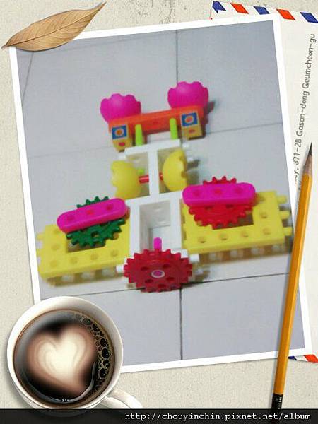 NA201205291132570085-02-000044