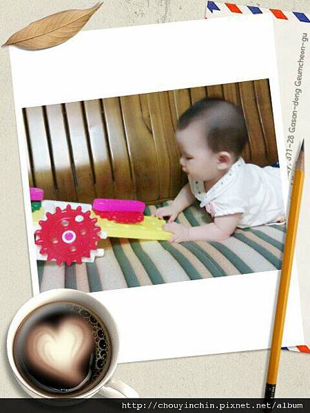 NA201205291137460098-02-000044