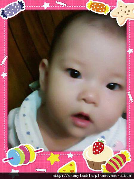 NA201205291126330064-02-000043 NA201205291126330064-02-000043