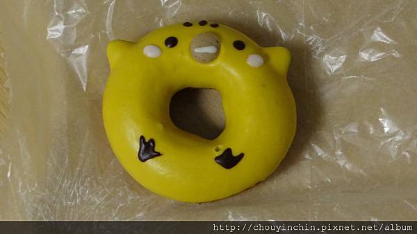 DSC00605_調整大小 DSC00605_調整大小