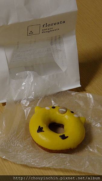 DSC00607_調整大小 DSC00607_調整大小