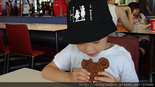 DSC00772_調整大小