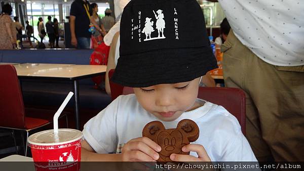 DSC00769_調整大小