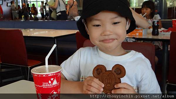 DSC00771_調整大小