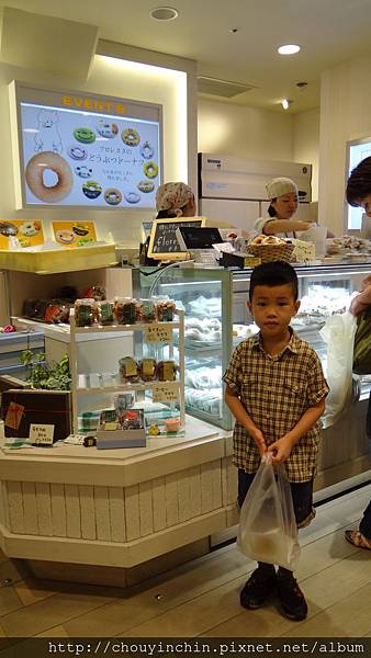 DSC00536_調整大小 DSC00536_調整大小