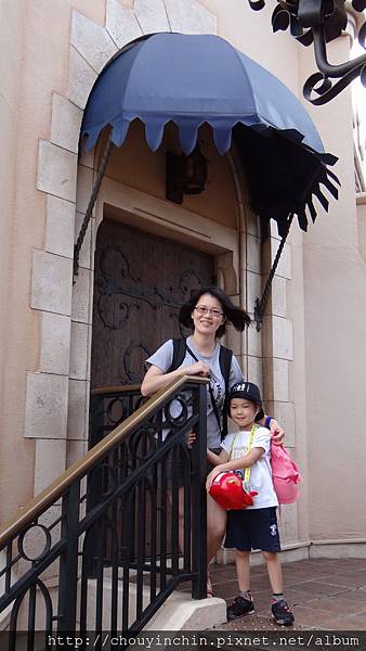 DSC00794_調整大小