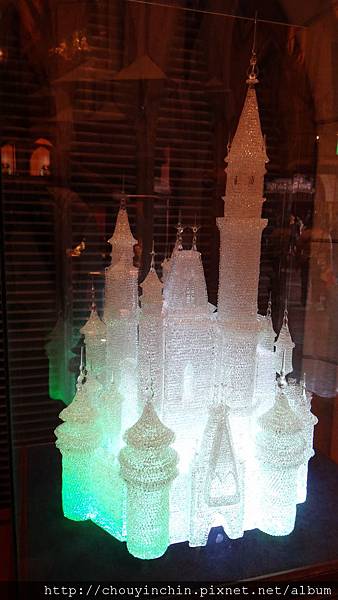 DSC00795_調整大小