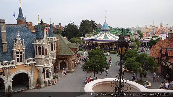 DSC00786_調整大小