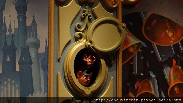 DSC00787_調整大小