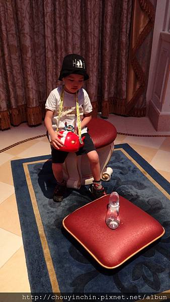 DSC00789_調整大小