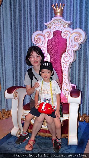 DSC00792_調整大小