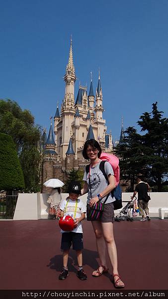 DSC00773_調整大小