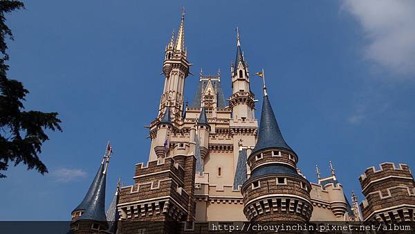 DSC00778_調整大小