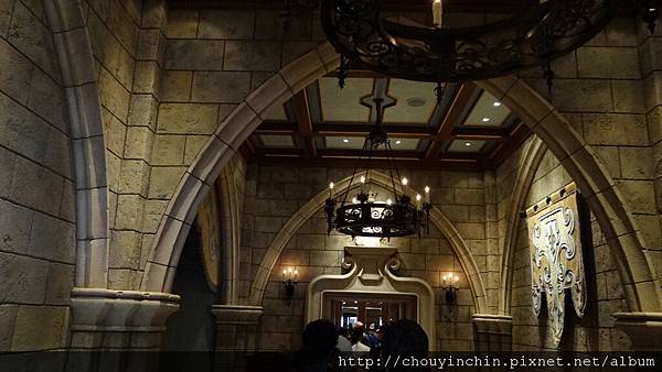 DSC00782_調整大小