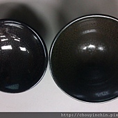 36_調整大小 36_調整大小