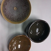 37_調整大小 37_調整大小