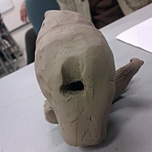 39_調整大小 39_調整大小