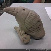 38_調整大小 38_調整大小