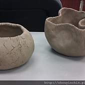 40_調整大小 40_調整大小