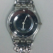 1_調整大小 1_調整大小