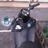 2_調整大小 2_調整大小