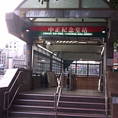 3_調整大小 3_調整大小