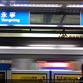 5_調整大小 5_調整大小