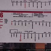 9_調整大小 9_調整大小