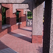 13_調整大小 13_調整大小