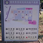 14_調整大小 14_調整大小