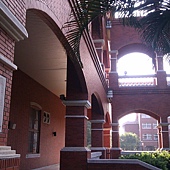 16_調整大小 16_調整大小