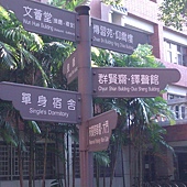 17_調整大小 17_調整大小