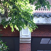 19_調整大小 19_調整大小