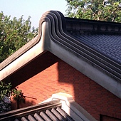 21_調整大小 21_調整大小