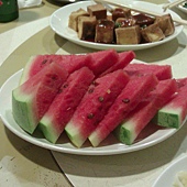 25_調整大小 25_調整大小