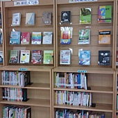 27_調整大小 27_調整大小