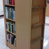 29_調整大小 29_調整大小