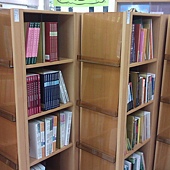 30_調整大小 30_調整大小