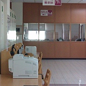 31_調整大小 31_調整大小