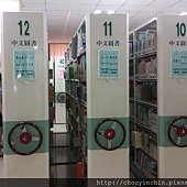 32_調整大小 32_調整大小