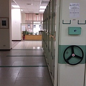 33_調整大小 33_調整大小