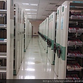 34_調整大小 34_調整大小