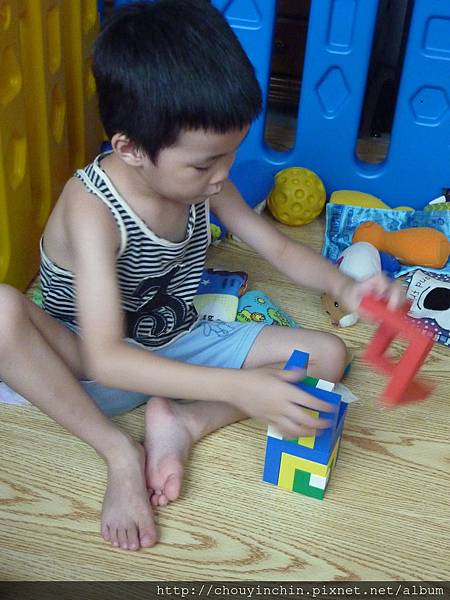 P1140635_調整大小