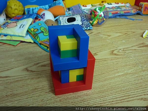 P1140640_調整大小