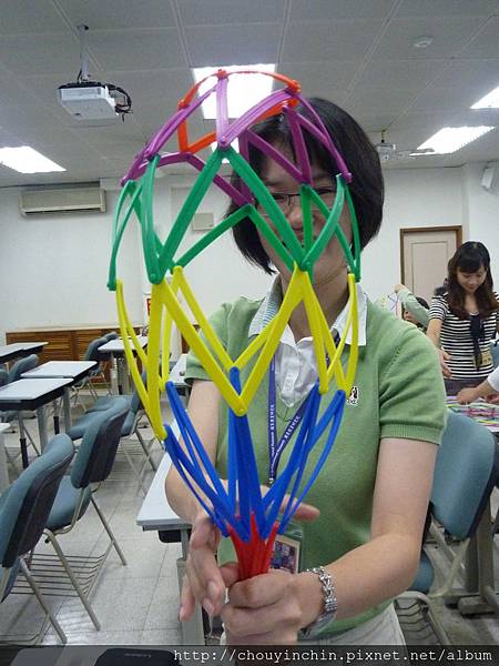 P1140586_調整大小