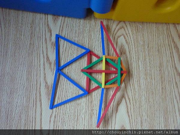 P1140615_調整大小