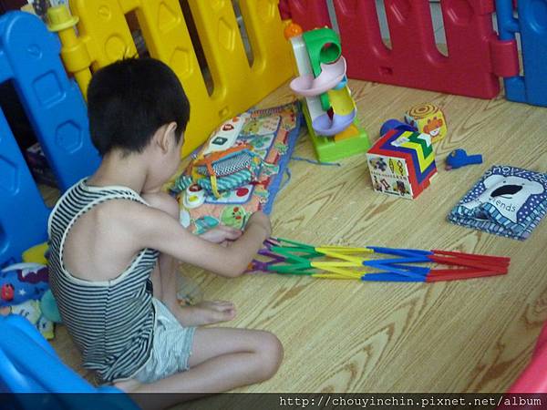 P1140621_調整大小