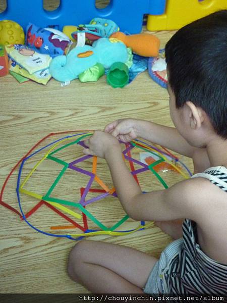 P1140623_調整大小