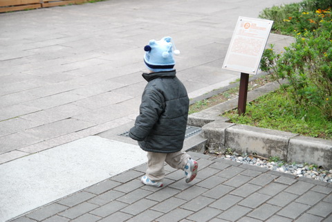 DSC_9374_調整大小.JPG DSC_9374_調整大小.JPG